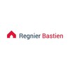 Regnier Bastien