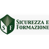 Sicurezza e Formazione Logo