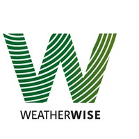 Weather Wise Solutions Ltd