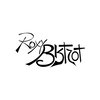 Roxy Bistrot Logo