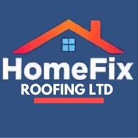 HomeFix  Roofing Ltd