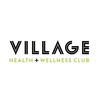 Village Gym Dudley