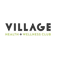 Village Gym Leeds South