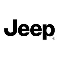 Jeep Service Centre Hull
