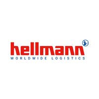 Hellmann Worldwide Logistics