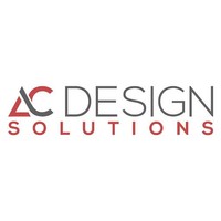 AC Design Solution