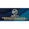 Arci Termoidraulica