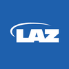 LAZ Parking - Bracebridge III