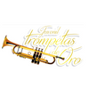 MARIACHI JUVENIL TROMPETAS DE ORO