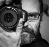 Tomasz Goli Photography