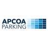 Parkering Havnevej 7C | APCOA PARKING Logo