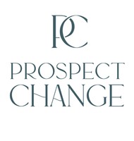 Prospect Change