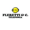 Fleretti Telefonia