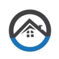 Glasgow Care Services