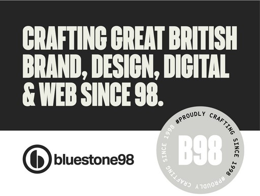 Bluestone image