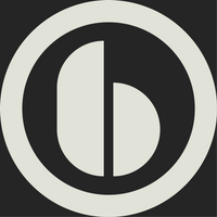 Bluestone98 logo