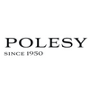 H Polesy & Co