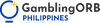 GamblingORB PH Logo