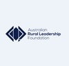 Australian Rural Leadership Foundation Logo
