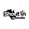 Best Gyms Melbourne