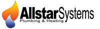 Allstar Systems Norwich ltd