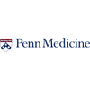 Penn Medicine Healthworks - Manheim
