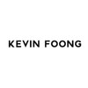 Kevin Foong Consulting Group Logo