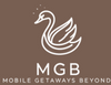 Mobile Getaway Beyond