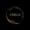 The Omega Group