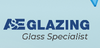 Window Repairs, Glass Repairs