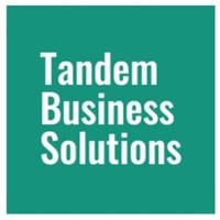 Tandem Business Solutions