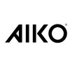 Aiko Logo