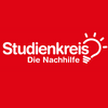 Studienkreis Nachhilfe Stendal Logo