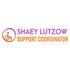 Shaey Lutzow Support Coordinator