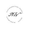 Beate Winklmann- mobile Hundeschule Logo