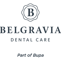 Belgravia Dental Care