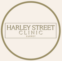 Harley Street Clinic Surrey