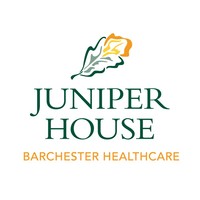 Barchester - Juniper House Care Home