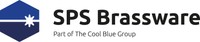 S P S Brassware