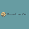 Revive Laser Clinic Ltd