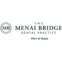 The Menai Bridge Dental Practice