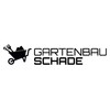 Gartenbau Schade