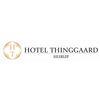 Hotel Thinggaard Logo