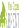 Waste Disposal Brent