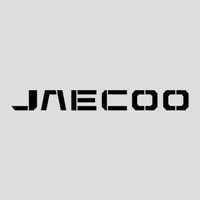 JAECOO Service Centre Blackburn