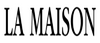 Lamaison Furniture
