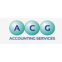 ACG Accounting Services