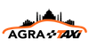 Agra Taxi