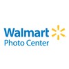 Walmart Photo Center Logo