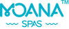 Moana Spas